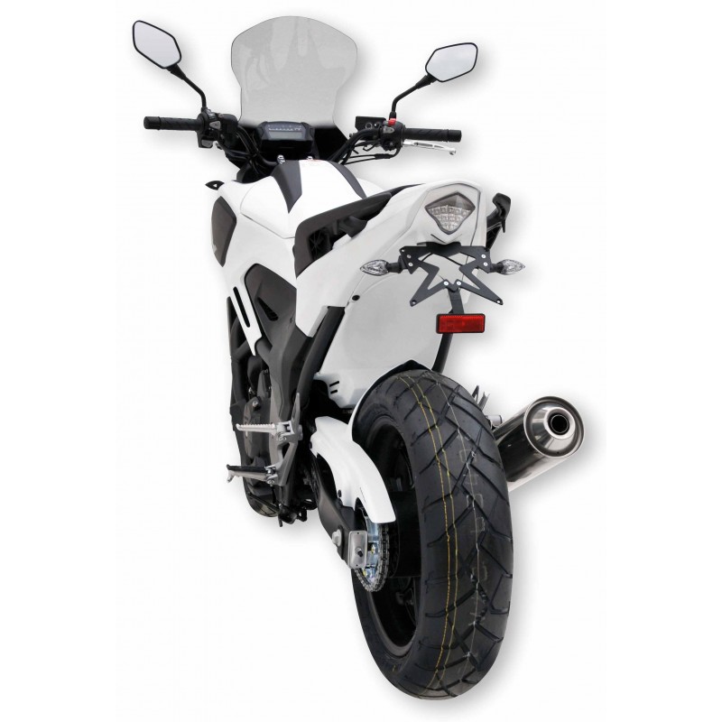techfit b500