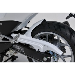 7301*129 : Ermax Integra 700 Rear Fender NC700 NC750