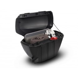 D0B23100 : Shad SH23 side cases NC700 NC750