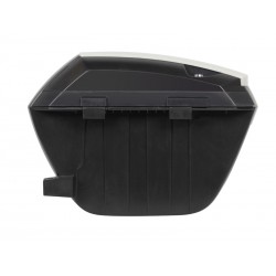 D0B23100 : Shad SH23 side cases NC700 NC750