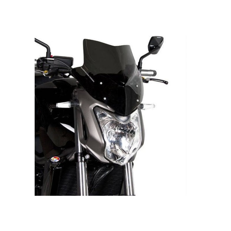 HNC7300S : Protector de viento Aerosport Barracuda NC700 NC750