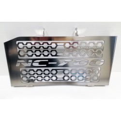 0310H002N : Radiator Protection MAD NC700 NC750