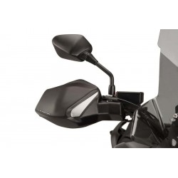 8549J : Manopole Puig Honda NC700 NC750