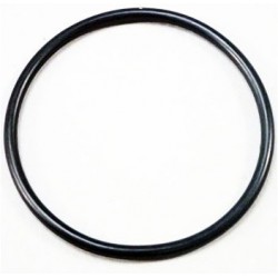 91302-PA9-003 : Guarnizione O-ring per coperchio filtro scatola NC700 NC750