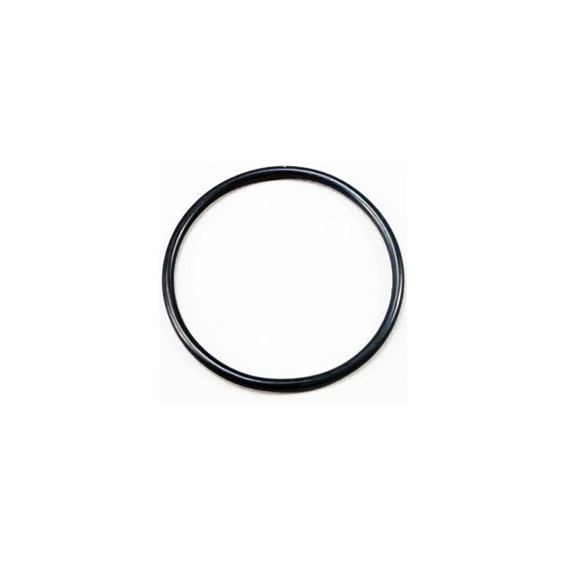 91302-PA9-003 : Guarnizione O-ring per coperchio filtro scatola NC700 NC750