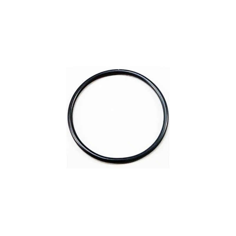 91302-PA9-003 : Honda DCT Gearbox Filter Cover O-Ring NC700 NC750