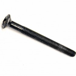 90191-KBG-000 : Honda handlebar cap screws NC700 NC750