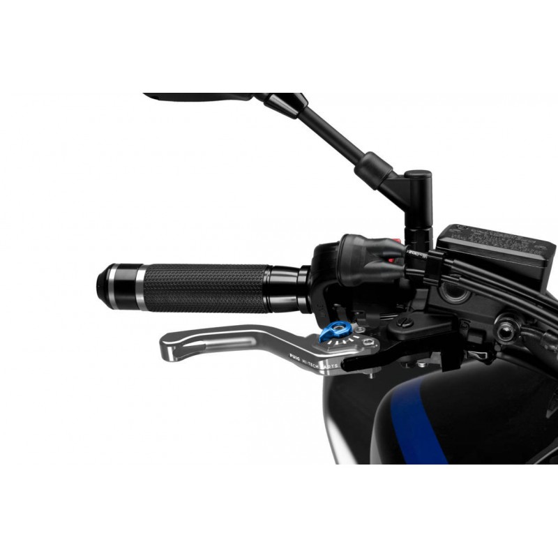 5446N + LEV : Bremshebel Puig V3 NC700 NC750