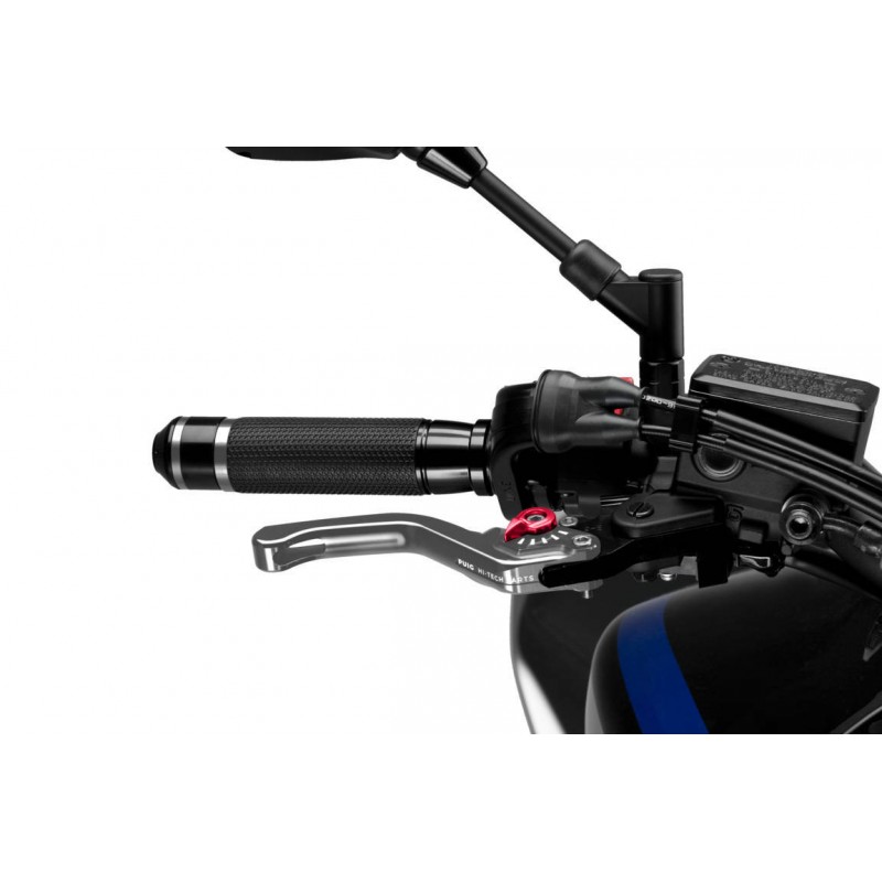 5446N : Puig brake lever V3 NC700 NC750 5446N : Puig brake lever V3 NC700 NC750