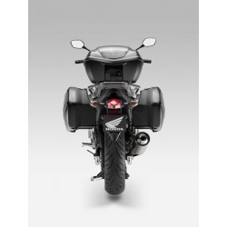 valisesncshonda : Honda 29L Side Hardbags NC700 NC750