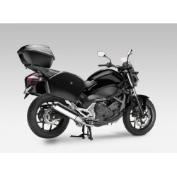 valisesncshonda : Valises latérales Honda 29L NC700 NC750