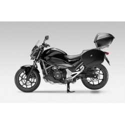 valisesncshonda : Honda 29L Side Hardbags NC700 NC750