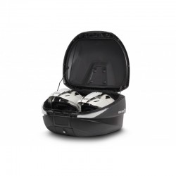 D0B58206 : Shad SH58X Top Case NC700 NC750