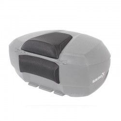 D0RI80 : Dosificador Shad SH58X Honda NC700 NC750