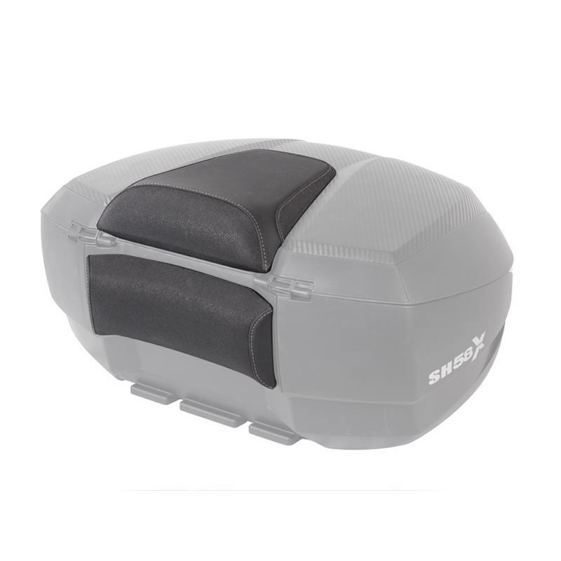 D0RI80 : Dosificador Shad SH58X Honda NC700 NC750
