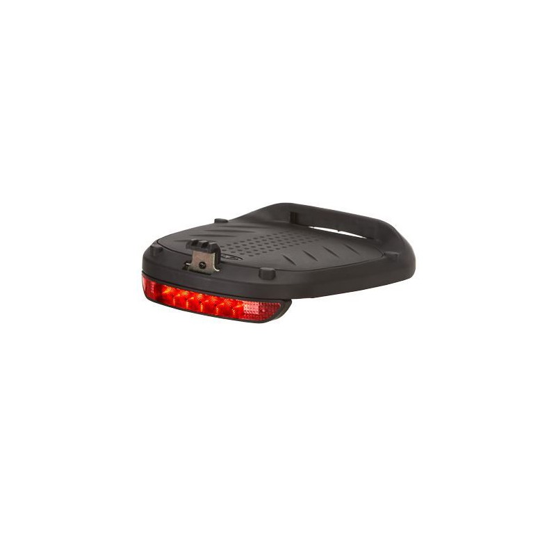 D0B40KL : Stoplicht voor Shad top-case Honda NC700 NC750