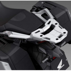 08L70-MKW-D00ZB : Dachträger Original Honda 2021 Honda NC700 NC750