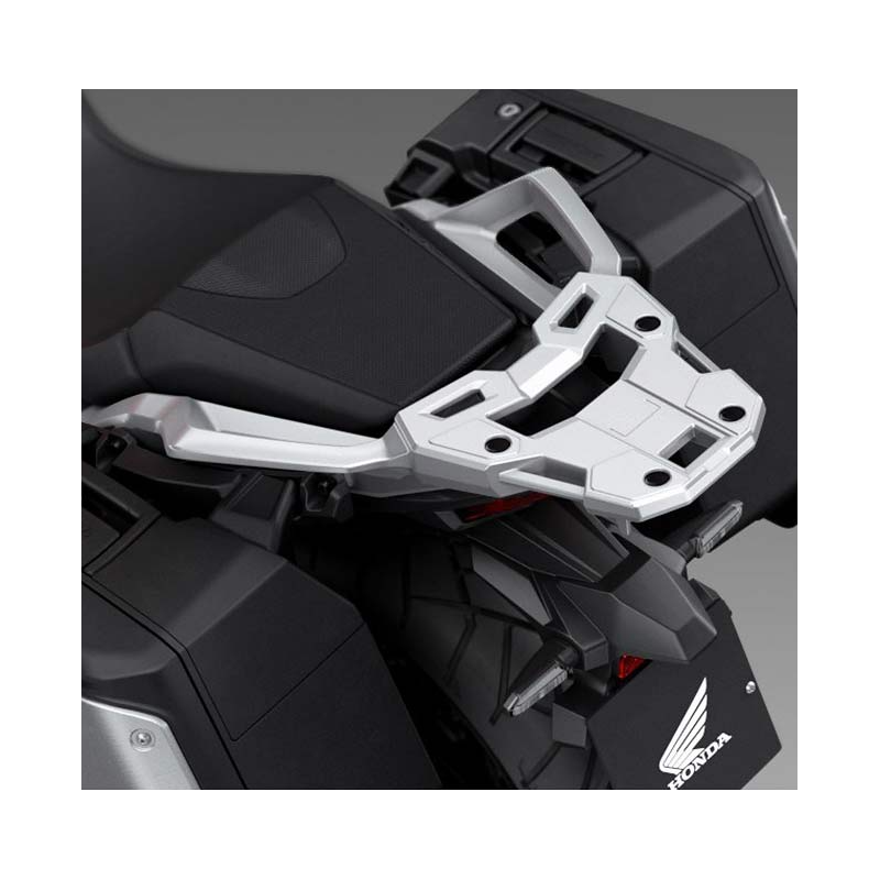 08L70-MKW-D00ZB : Honda 2021 Original Luggage Rack Honda NC700 NC750