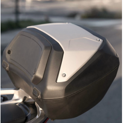 08L85-MKT-D00 : Dosel de baúl de 50L Honda Honda NC700 NC750