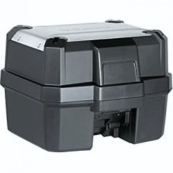 08L71-MJP-G50 : Top box 35L Honda Honda NC700 NC750