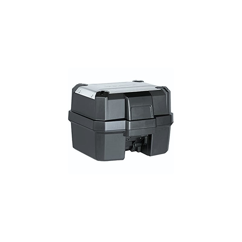 08L71-MJP-G50 : Honda Top Case 35L NC700 NC750 08L71-MJP-G50 : Honda Top Case 35L NC700 NC750