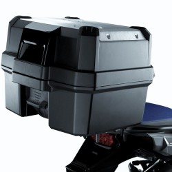 08L71-MJP-G50 : Top box 35L Honda Honda NC700 NC750