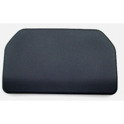 08F00-MJP-G50 : Soporte para Top Case 35L Honda Honda NC700 NC750