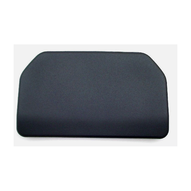 08F00-MJP-G50 : Schienale per Top Case 35L Honda Honda NC700 NC750