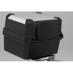 08F00-MJP-G50 : Schienale per Top Case 35L Honda Honda NC700 NC750