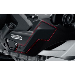 08R70-MKW-D10 : Unterfahrschutz Honda DCT 2021 Honda NC700 NC750