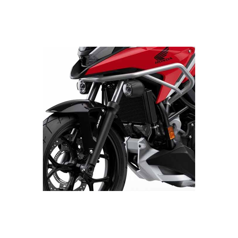 08V73-MKS-E00 : Feux Additionnels Honda 2021 NC700 NC750