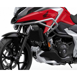 08V70-MKW-D00 : Additional Light Beams Honda 2021 Honda NC700 NC750