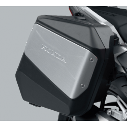 08L72-MKW-D00 : Valigie Laterali Honda 2021 NC700 NC750
