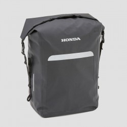 08L81-MKS-E00 : Honda top box bag 50L 2021 NC700 NC750