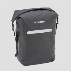 08L81-MKS-E00 : Sac de top box 50L Honda 2021 NC700 NC750