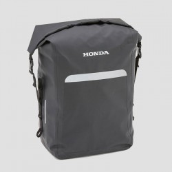 08L81-MKS-E00 : Top-Box Tasche 50L Honda 2021 Honda NC700 NC750