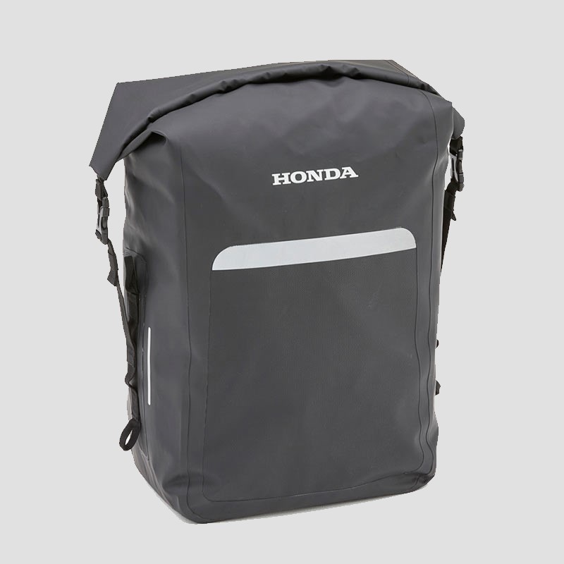 08L81-MKS-E00 : Bagaglio top box 50L Honda 2021 Honda NC700 NC750