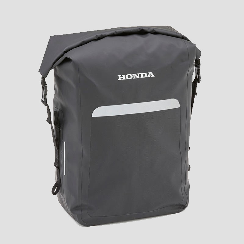 08L81-MKS-E00 : Honda top box bag 50L 2021 NC700 NC750