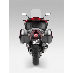 integrahonda40ltc : Honda Painted 40L Top-Case NC700 NC750