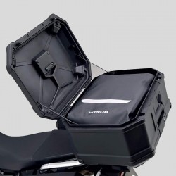 08L81-MKS-E00 : Bolsa de top case 50L Honda 2021 Honda NC700 NC750