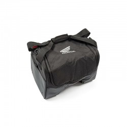 08L75-MJP-G51 : Sac Top Box 35L Honda 2021 NC700 NC750