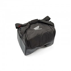 08L75-MJP-G51 : Honda Top Box Bag 2021 NC700 NC750