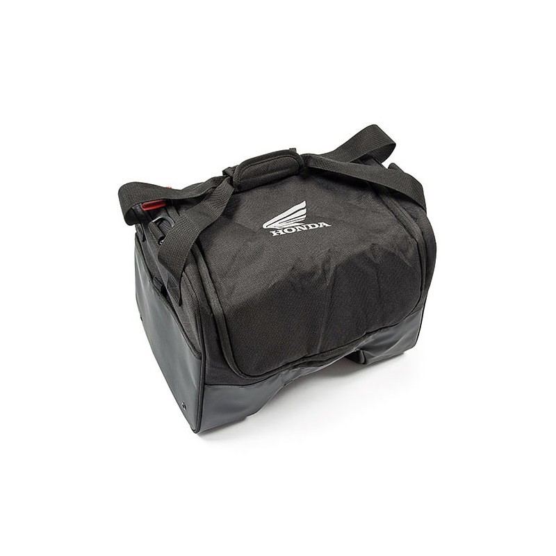 08L75-MJP-G51 : Sac de Top Box 35L Honda 2021 NC700 NC750