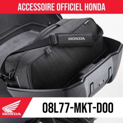 08L77-MKT-D00 : Honda Top Box Bag 35L 2021 NC700 NC750