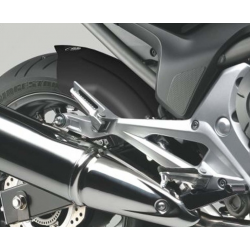1069529 - RGH0007BK : Paraurti posteriore R&G 2021 Honda NC700 NC750