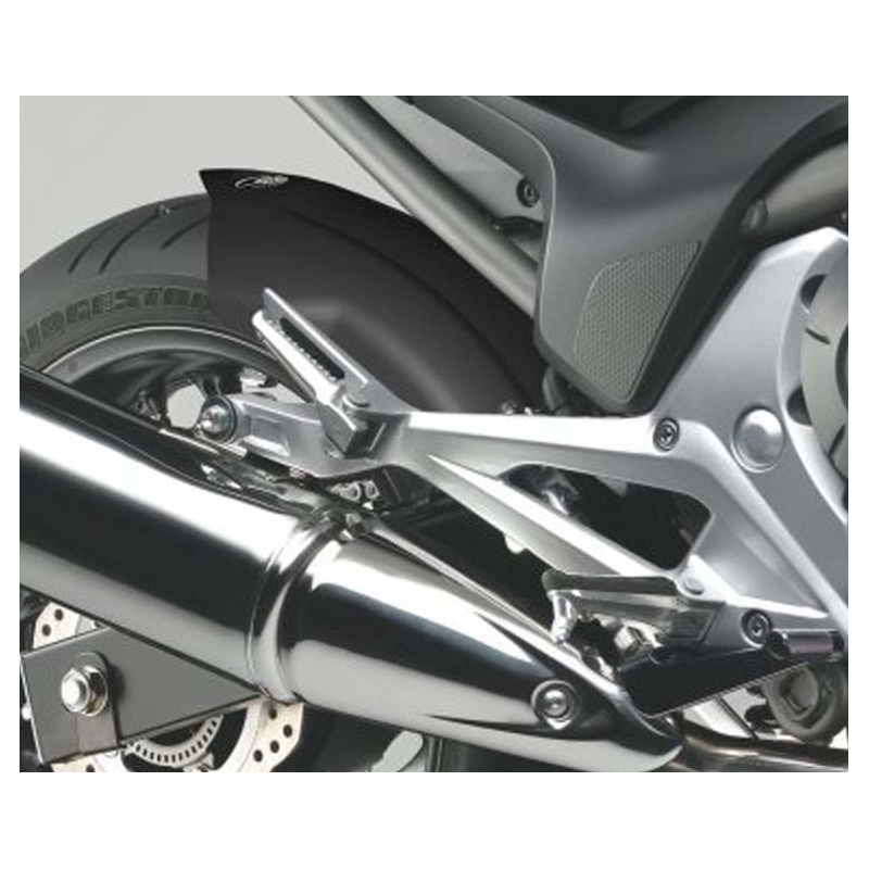 1069529 - RGH0007BK : Paraurti posteriore R&G 2021 Honda NC700 NC750
