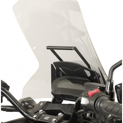 FB1146 : Givi GPS/smartphone support NC700 NC750