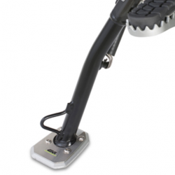 ES1192 : Givi Sohle 2021 Honda NC700 NC750