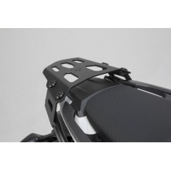 GPT.01.699.16002/B : Soporte de topcase Street-Rack SW-Motech NC700 NC750