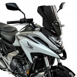 0301T19 : Bolla sport Ermax NC750X Honda NC700 NC750
